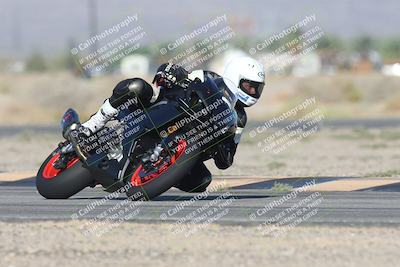 media/Sep-20-2025-Race Pace (Sat) [[d4e1b33f4d]]/Verified/Turn 4 (830am)/